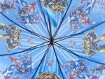 Зонт детский Umbrellas, арт.1557-4_product